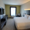 Отель Comfort Inn & Suites, фото 28