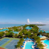 Отель Tween Waters Island Resort & Spa, фото 17