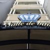 Отель Salle De Bain - Adults Only, фото 21