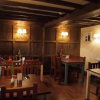 Отель Game Cock Inn, фото 14