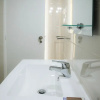 Отель B10 - Historic Old Town 2 bed apartment  by DreamAlgarve, фото 9