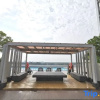 Отель Bukit Indah Near Aeon and Legoland Johor with Netflix, фото 4