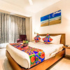 Отель FabHotel Prime Silver Resort, фото 23