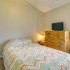 Отель Swansboro Vacation Rental, 4 Mi to Hammocks Beach!, фото 17
