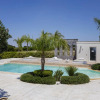 Отель Luxury villa with swimming pool and large outdoor spaces in Santa Caterina a few km from the sea.-Vi, фото 11