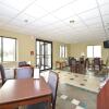 Отель Best Budget Inn Sandusky, фото 21