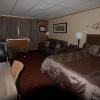 Отель Pinewood Motor Inn, фото 6