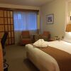 Отель Premier Inn Sevenoaks/Maidstone, фото 25