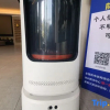 Отель Rugao Boutique Hotel (Jiande Shouchang Branch), фото 2