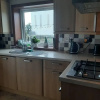 Отель Stunning Riverside Town House With Views, Ayrshire, фото 21