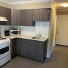 Отель Okanagan Royal Park Inn by Elevate Rooms, фото 20