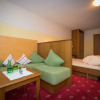 Отель Krone Tirol, фото 4