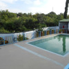 Отель Rovvenpec Resort, фото 21