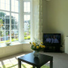 Отель Bedford House Apartments, фото 7