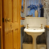 Отель Traditional 2-bed Cottage in Eyam Hope Valley, фото 7