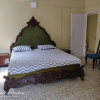 Отель Leela's Cottage, фото 4