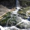 Отель Mare e Monti1, фото 24