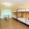 Отель Tsentralnyi Hostel, фото 13