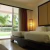 Отель Vana Wellness Resort, фото 2