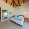 Отель El Pez Beach House, фото 7