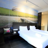 Отель Vi Boutique Hotel, фото 10