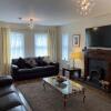 Отель The Grange, Portrush Sleeps 13 6 bedrooms, фото 5