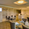 Отель Niranta Airport Transit Hotel & Lounge Terminal 2 Arrivals, фото 17