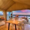 Отель AfriCamps at Stanford Hills Estate- Glamping, фото 5