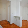 Отель Large Triplex Penthouse with big Terrace, фото 5