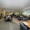 Отель TF Riverside Hotel, фото 29