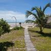 Отель Casa Cabana Beach, фото 18