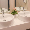 Отель Caminha Hostel & Suites, фото 18