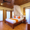 Отель Ubud Heaven Sayan Villa, фото 3