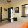 Отель Villa With 3 Bedrooms in Marrakech, With Private Pool, Terrace and Wif, фото 7