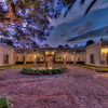 Отель Hosteria Hacienda Pinsaqui, фото 1