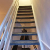 Отель Chester le Street Amethyst 3 Bedroom House, фото 7