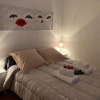 Отель Hôtel Village Soleil by Weekome в Ле-Гозье