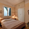 Отель Holiday Home in Lütow Near Thermal Springs and Beach, фото 4