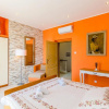 Отель Villa Adrian - Six Bedroom Villa With Swimming Pool and Sea View ID Direct Booker 3663, фото 15