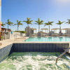 Отель Boulan South Beach, фото 20