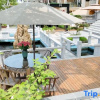 Отель Jixin·Smart House Homestay (Jiuhuashan Scenic Area), фото 5
