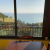 Отель Villa Alfonso con vista mare, фото 4