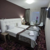 Отель Ameliówka, фото 3