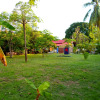 Отель P.K. House Bungalow, фото 12