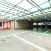 Отель Gimhae Samgye M, фото 1