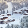 Отель Club Med Valmorel, фото 5