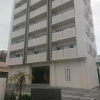 Отель EX Itoman Apartment 703, фото 16