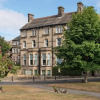 Отель The Harrogate Inn - The Inn Collection Group, фото 40
