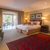 Отель Auberge Hollandaise Guest House, фото 16