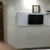 Отель ADB Rooms Udhav palace, фото 6